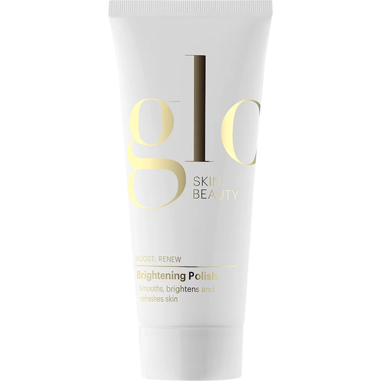 Brightening Polish, 60 ml Glo Skin Beauty Ansiktspeeling