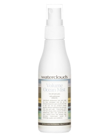 Waterclouds Volume Ocean Mist (O) 70 ml