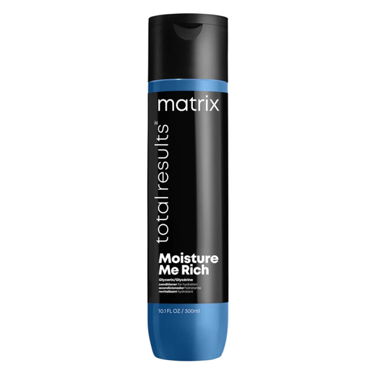 Matrix Total Results Moisture Conditioner (300ml)