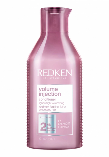 Redken High Rise Volume Conditioner (300ml)