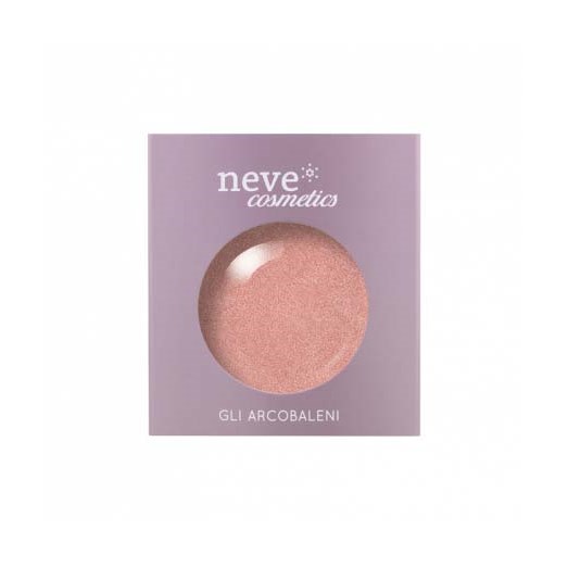 Neve Cosmetic Single Blush Bikini