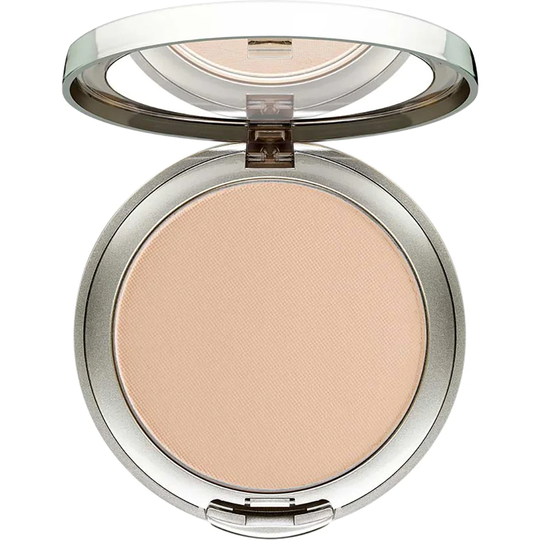 Hydra Mineral Compact Foundation, 10 g Artdeco Foundation