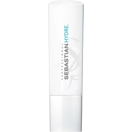 Hydre, 250 ml Sebastian Balsam