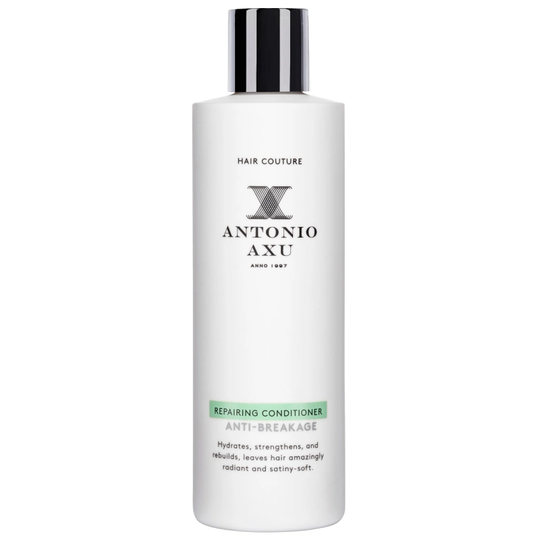 Antonio Axu Repairing Conditioner Anti-Breakage (250ml)