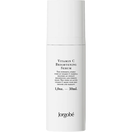 Vitamin C Serum, 30 ml Jorgobé Ansiktsserum