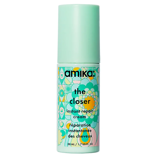 The Closer Instant Repair Cream, 50 ml Amika Hårkur