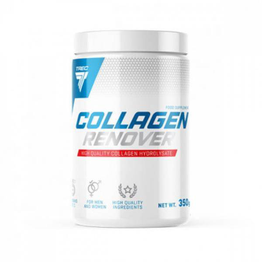 Trec Collagen Renover - 350g