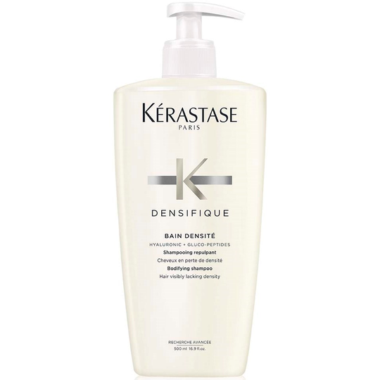 Kérastase Densifique Bain Densité shampoo 500 ml