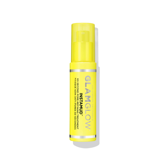 Instamud 60-Second Pore-Refining Treatment 50 ml
