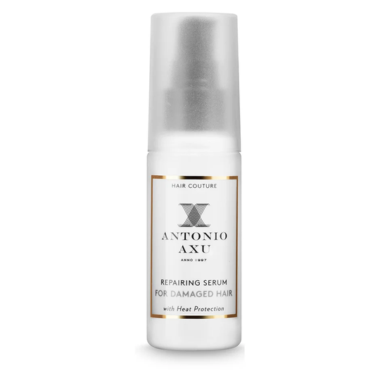 Repairing Serum For Damaged Hair, 50 ml Antonio Axu Pleiende hårprodukter