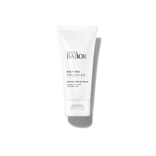 Babor Doctor BABOR Doctor Babor Refine Cellulär Enzyme Peel Balm