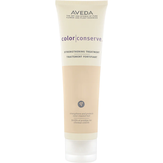Color Conserve Treatment, 125 ml Aveda Pleiende hårprodukter