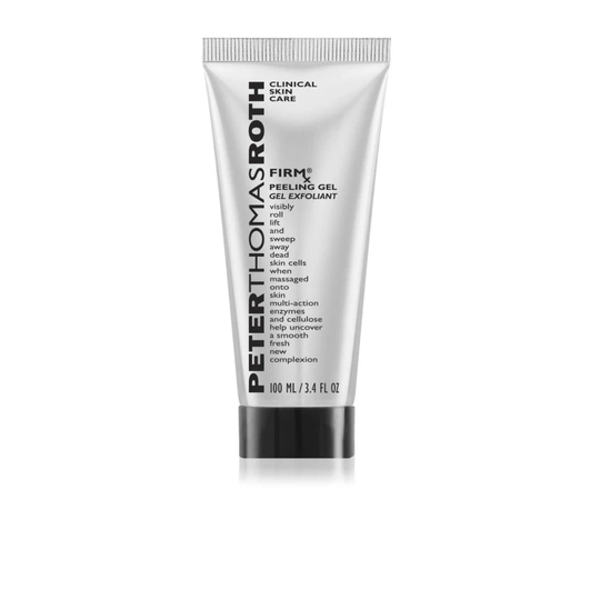 Firmx Peeling Gel 100 ml