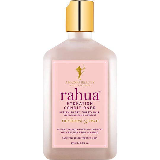 Rahua Hydration Conditioner, 275 ml Rahua Sjampo