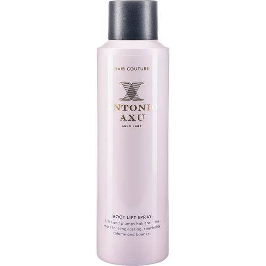 Root Lift Spray, 200 ml Antonio Axu Hårpudder volum