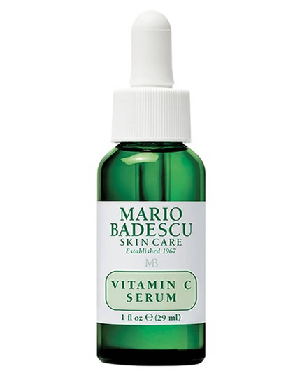 Mario Badescu Vitamin C Serum 29 ml