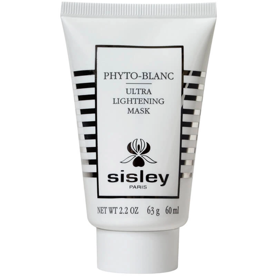 Sisley Ultra Lightening Mask (60ml)