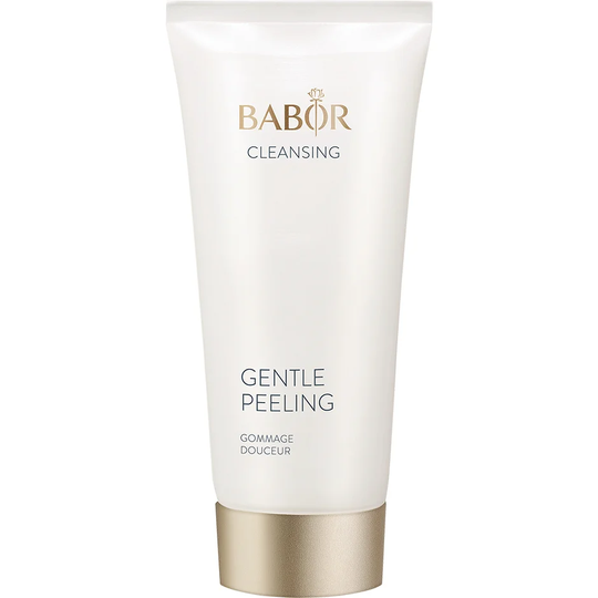Babor Cleansing CP Mild Peeling, 50 ml Babor Peeling