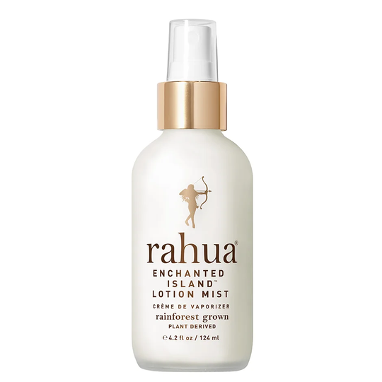 Rahua Enchanted Island™ Lotion Mist, 124 ml Rahua Pleiende hårprodukter