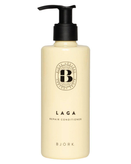 Björk Laga Repair Conditioner 250 ml