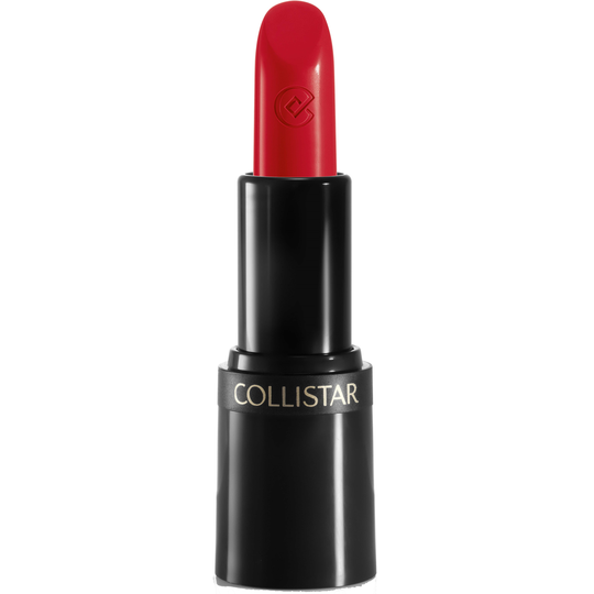Collistar Puro Lipstick 110 Bacio