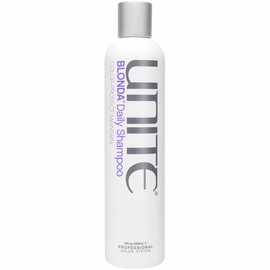 Unite Blonda Daily Shampoo (300ml)