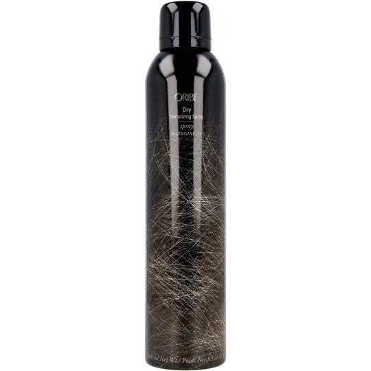 Oribe Signature Dry Texturizing Spray 300 ml