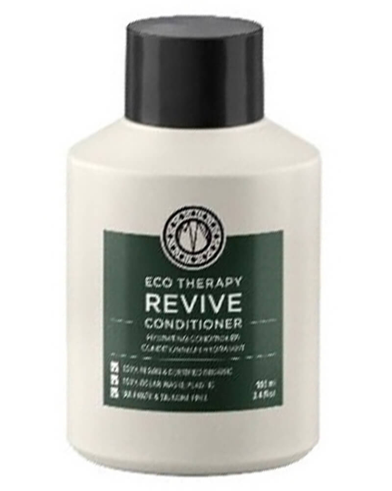 Maria Nila Eco Therapy Revive Conditioner 100 ml