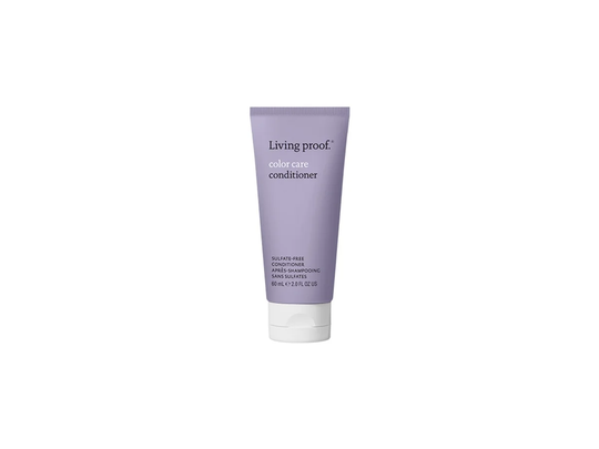 Living Proof Color Care Conditioner Mini, Living Proof Conditioner