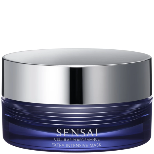 Extra Intensive Face Mask 75 ml