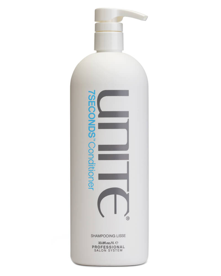 Unite 7Seconds Conditioner 1000 ml