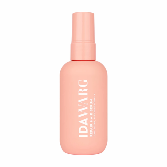 Repair Hair Serum 100 ml