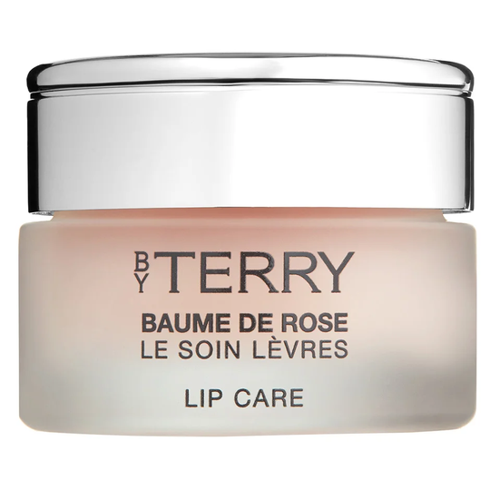 Baume de Rose, 10 g By Terry Leppepleie
