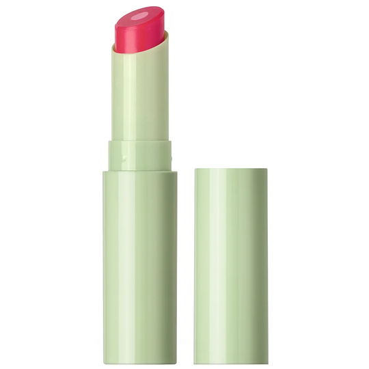 +ROSE Lip Nourisher, 2,8 g Pixi Leppepleie