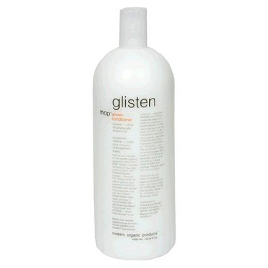 mop glisten conditioner (U) 1000 ml