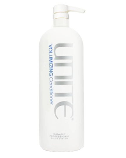 Unite Volumizing Conditioner 1000 ml