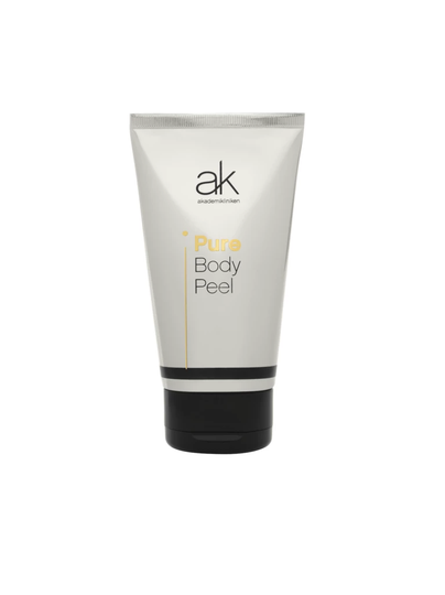 Pure Body Peel 150 ml