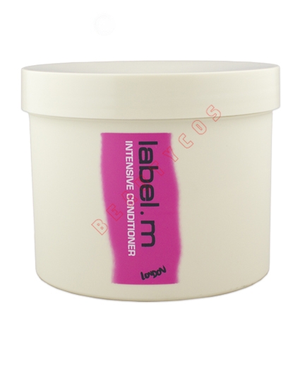 Label.m Intensive Conditioner Toni & Guy 800 ml