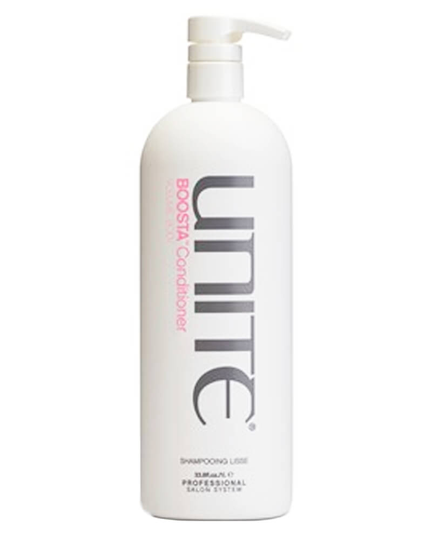Unite Boosta Conditioner 1000 ml