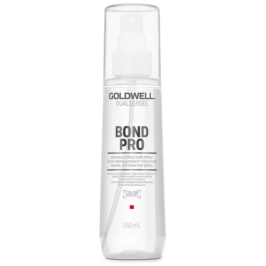 Dualsenses BondPro, 150 ml Goldwell Pleiende hårprodukter