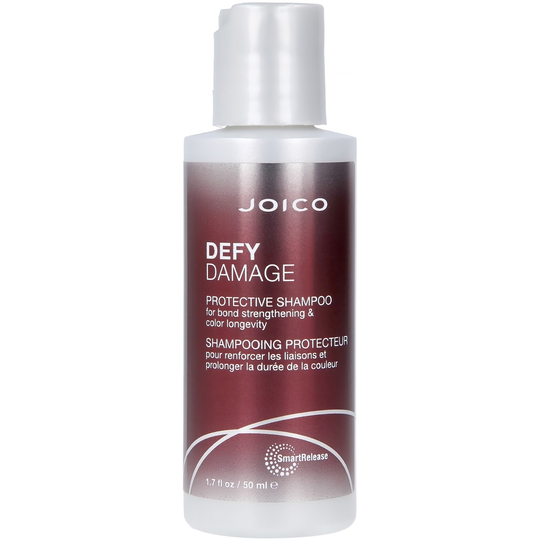 Joico Defy Damage Shampoo 50 ml