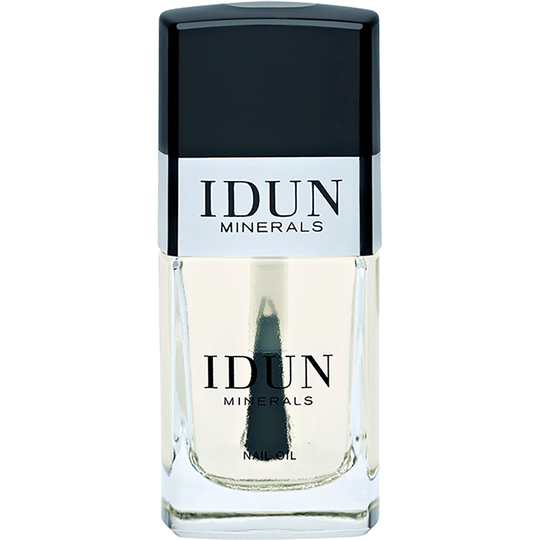 IDUN Minerals Nail Oil 11 ml