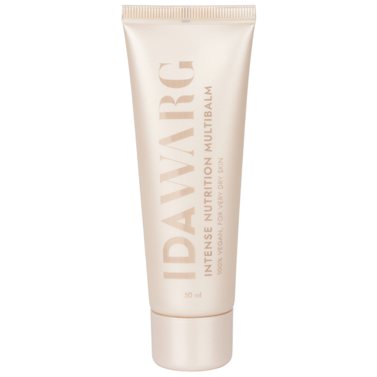 Ida Warg Intense Nutrition Multibalm 50 ml