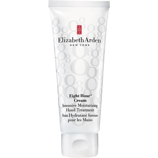 Eight Hour Cream, 75 ml Elizabeth Arden Håndkrem