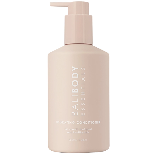 Bali Body Hydrating Conditioner