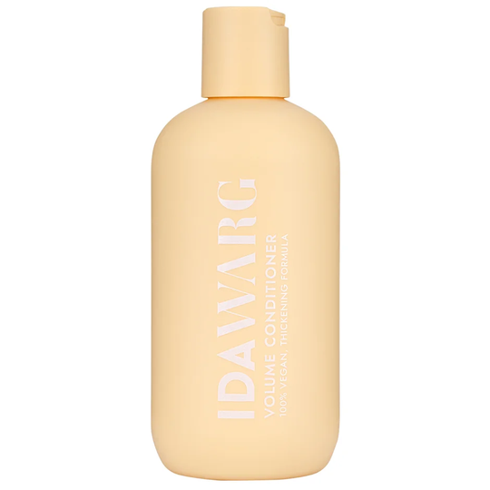 Volume Conditioner, 250 ml Ida Warg Balsam