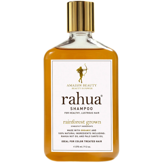 Shampoo, 275 ml Rahua Sjampo