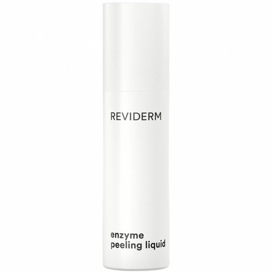 Reviderm Enzyme Peeling Liquid (50ml)