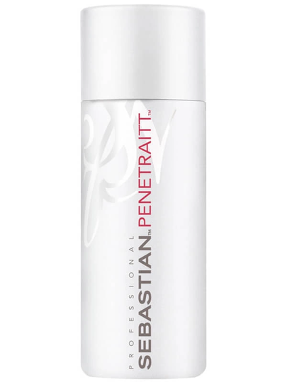 Sebastian Professional Penetraitt Conditioner (50ml)
