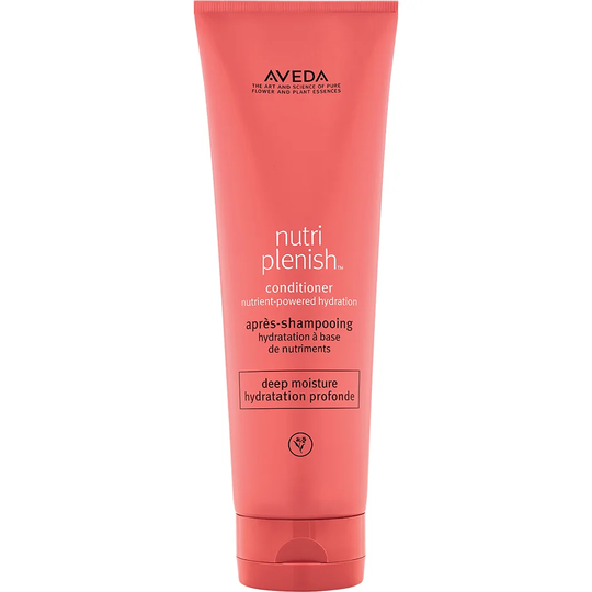 NutriPlenish Conditioner Deep, 250 ml Aveda Balsam
